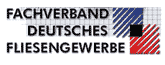 Fachverband Fliesen